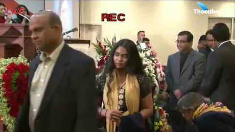 SONGS ONLY - SHINY KOSHY - HOME GOING -