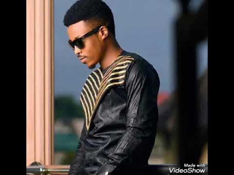 Umar M Shareef Latest Song Nadama