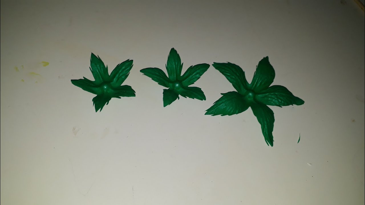 sepala p,m e g no frisador da rosa conjugada