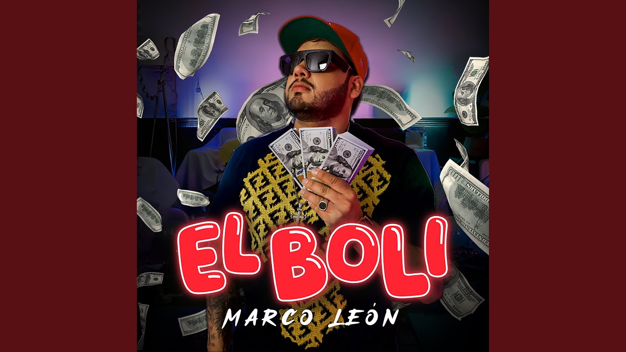 Watch El Boli on YouTube Watch El Boli on YouTube