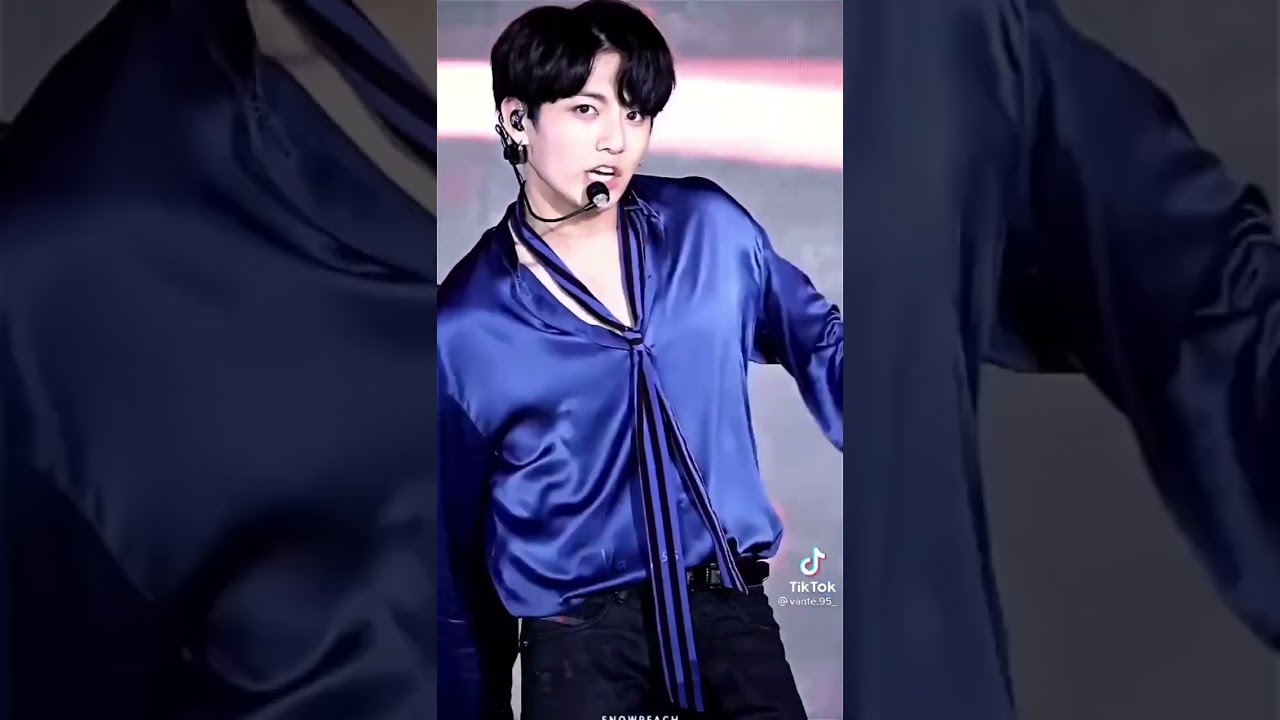 💃💃💃 отрываемся по полной!