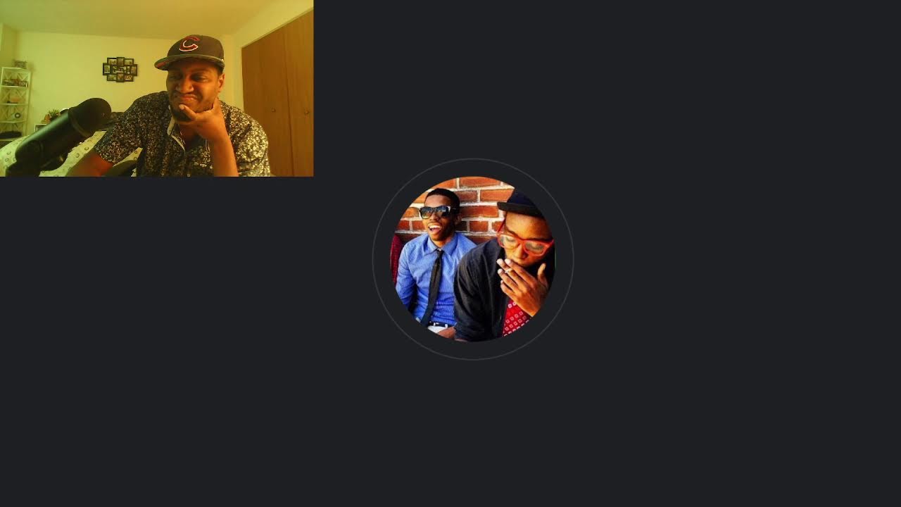 One Piece Chapter 1061: Live Reaction/Discussion Also Why YOu BUllspittin Volume 34