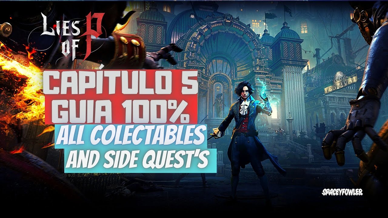 Steam Community :: Guide :: Guia de Conquistas 100% [PT-BR]