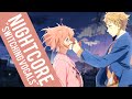 Nightcore | We Don't Talk Anymore (Switching Vocals)