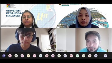 Train-the-Trainers Session Electronics in Coding and Robotics (STEM PROGRAM)