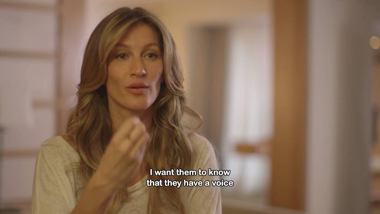 Youtube Gisele Bundchen nude (27 foto and video), Topless, Fappening, Instagram, braless 2006 Youtube Gisele Bundchen nudes (43 photos), Pussy, Cleavage, Instagram, butt 2019