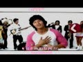 Kor Thai Sub 사랑스러워 Loveable 김종국 Kim Jong Kook 