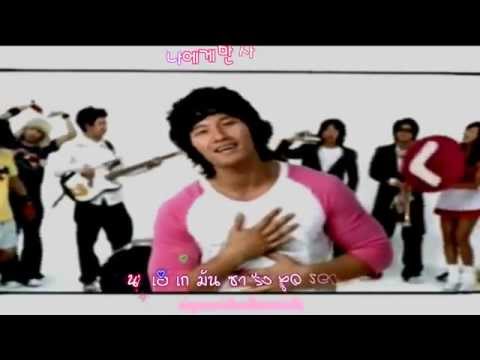 [ENG]Kim Jong Kook -  Loveable \u0026 The Real Kim Jong Kook