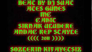 beat by dj suat mc cahit Resimi