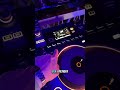 Critiche all’Opus Quad? E voi che ne pensate? #djing #dj #djlessons #djset