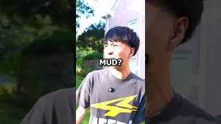 Download Lagu Ray Finds Homeless People In His Crib After Abandoning it 🤣😭 MP3 Download Lagu Ray Finds Homeless People In His Crib After Abandoning it 🤣😭 MP3