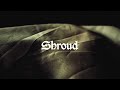 Vower  shroud official music
