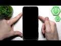 INFINIX Note 60 – Jak wejść do trybu bootloadera