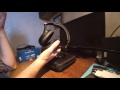 Накладні навушники SENNHEISER HD 380 PRO