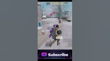 squad wipe #codm #codmobile #shorts #squadwipe