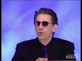 Richard Belzer on Hollywood Squares (1998) #2