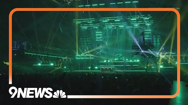 Trans-Siberian Orchestra gearing up for 2025 tour