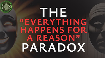 Spiritual & Emotional Bypassing: How You’re Blindly Hurting Yourself