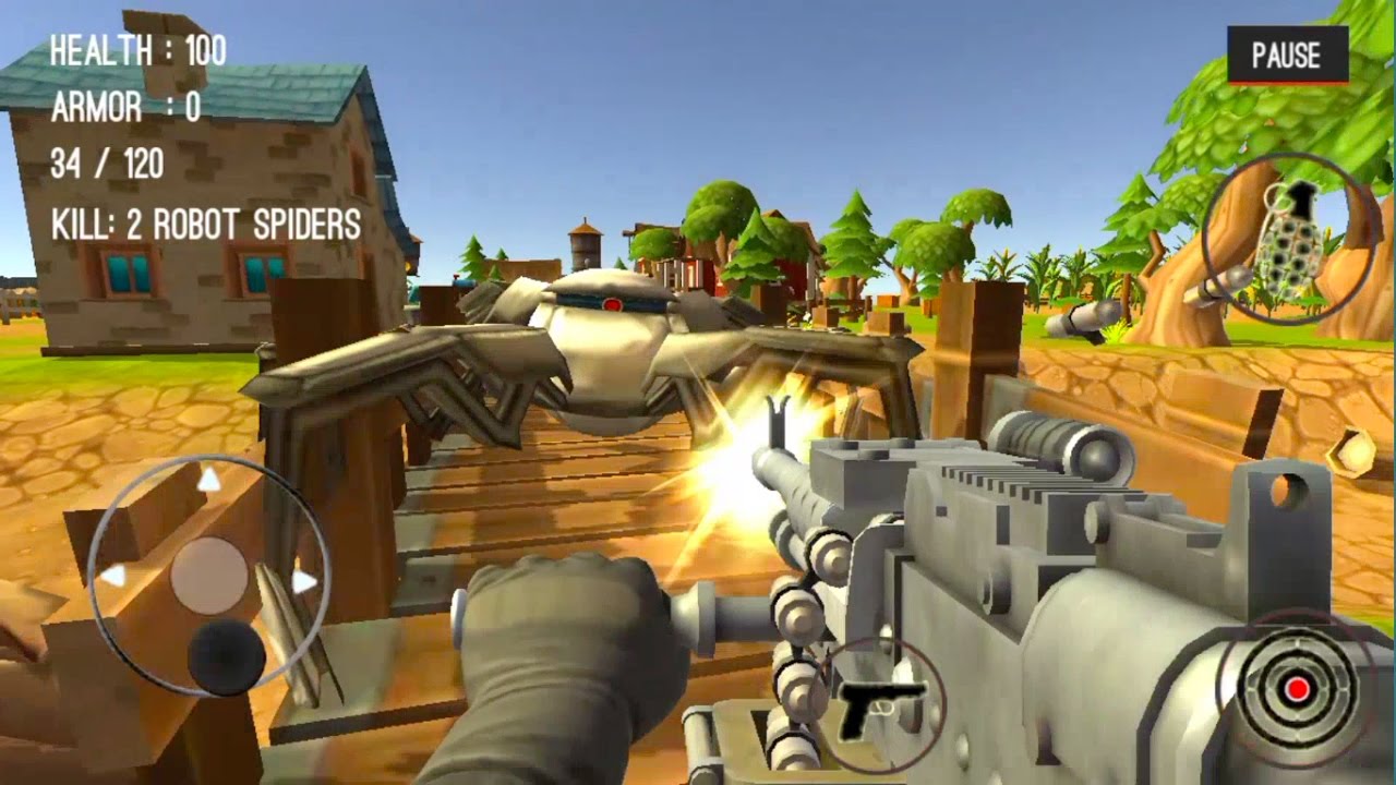 Spider Hunter Amazing City 3D Gameplay 4 YouTube Spider hunter amazing city 3d gameplay 4 youtube