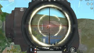 ❤️bekhayali  mein bhi tera😘 pubg lite awm sniping  whatsapp status 💯 screenshot 5