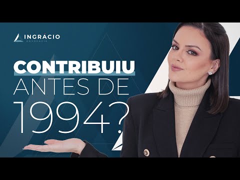Como fica a