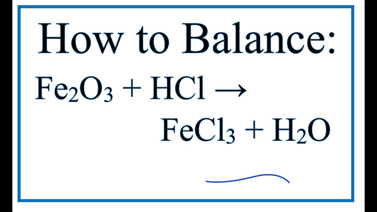 Fe 3 hcl уравнение реакции. Fecl3 h2o. Fe+fecl3+h2o. Fe2o3+6hcl. Fecl3 h2o комплекс.