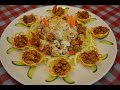 合家歡聚 [賀年佳餚系列 第6集] Chinese New Year Dish Part 6