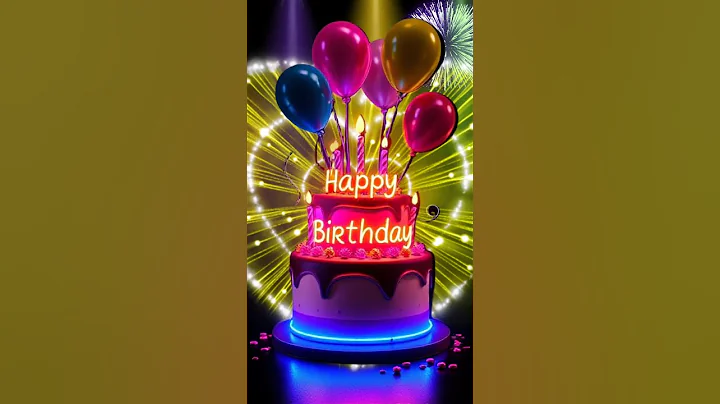 Happy birthday to you 🥳🥳🥳 May you have a wonderful day