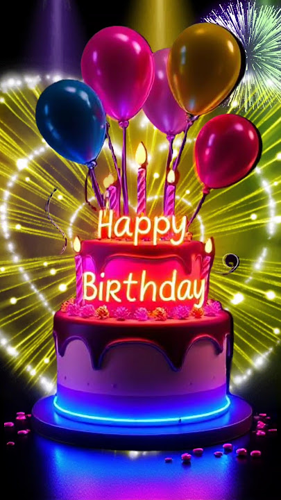 Happy birthday to you 🥳🥳🥳 May you have a wonderful day