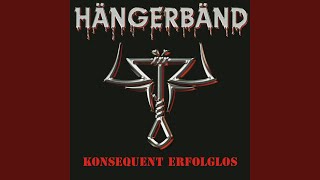 Konsequent Erfolglos