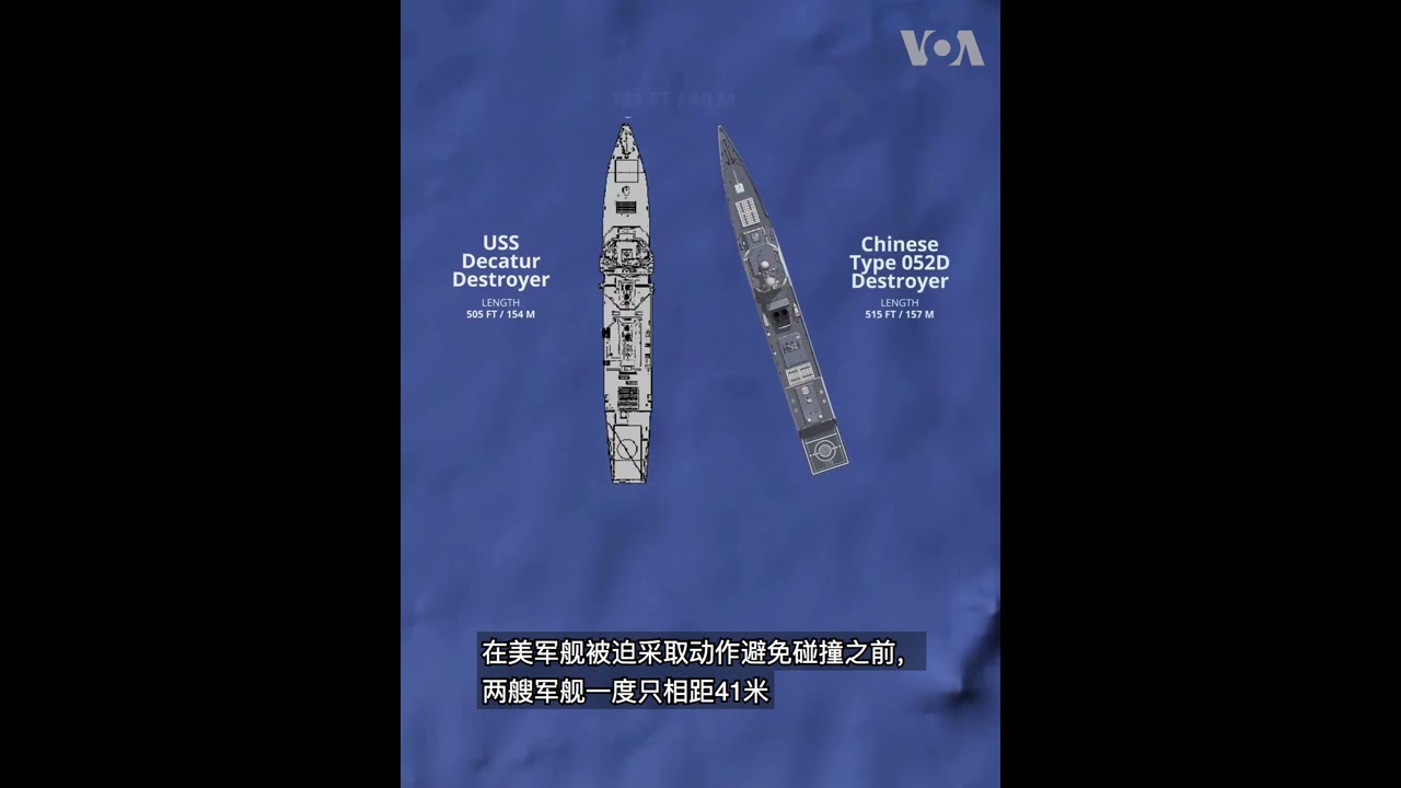 【專家解讀】突擊檢查後 俄太平洋艦隊司令被免職｜太平洋艦隊此次突擊檢查軍演的假想敵是誰？各方頻頻演習，究竟劍指何方？｜#russia ｜#pacific ｜新聞今日談20230421