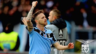 Lazio vs SPAL | 02\/02\/2020 | Serie A 19\/20 | All Goals and Highlights