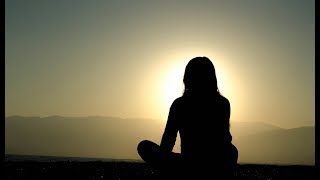 The Profound Power of Pausing: Why Slowing Down Speeds You Up