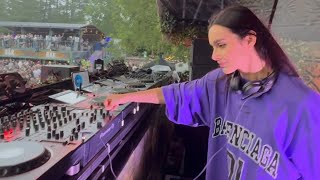 Download Lagu Retro Remix 70s–90s | DJ Dance Memories – Music DJ DANCE 88 MP3 Download Lagu Retro Remix 70s–90s | DJ Dance Memories – Music DJ DANCE 88 MP3