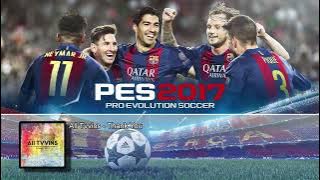 All Tvvins - Thank You (legendado PT-BR)