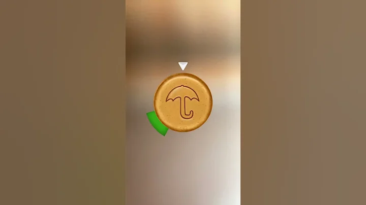 #music #newmusic #singersongwriter #song #cover #aicover #funny #games #haveitoldyoulatelythatilovey