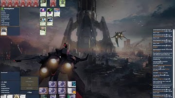 kiv (HBFA) vs RotomAppliance (Jesminder Siphon)