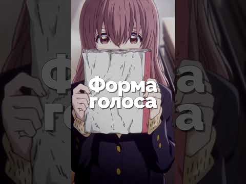 Лучшие аниме по мнению самих создателей! #anime #topanime #лучшееаниме #sololeveling