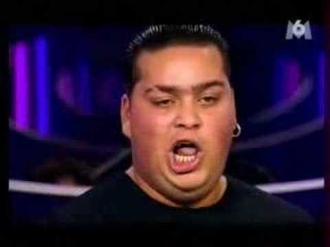 Download lagu beatbox-joseph beatbox-joseph