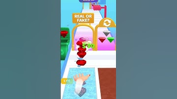 Gem Stack Level 30 ka king ban gaya main speed se #GemStack #OPGameplay hai