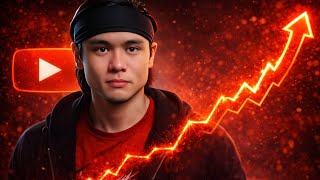 Matt Stonie Incredible YouTube Journey From Quiet Beginner to World Champion