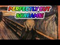 Perfectly Cut Screams 3 (2019)