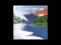 Wido | No Llores - Volver A Empezar (2014) [Oficial]