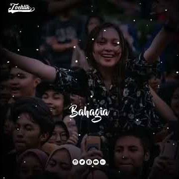 Story whassap 30 detik terbaru 2021//TRI SUAKA AKU RELA
