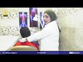 ألم الفقرات العنقية اسبابها وعلاجها مع اخصائية العلاج الطبيعي تمارة علاء