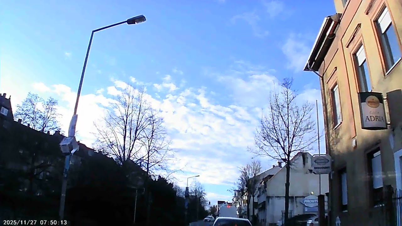 ဥယျာဉ်  ဂျာမနီလမ်းများ 21238