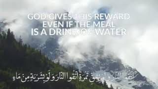 Download Lagu The months of Ramadahan MP3