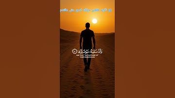 تلاوه نادره للشيخ محمود خليل الحصري #قران_كريم #اكسبلور #راحة_نفسية #تلاوة_خاشعة  #القرآن_الكريم