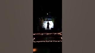 Lagu KELIRU di populer kan mba ruth sahanaya dan rara lida