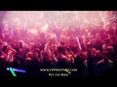 Customized Multi LED Foam Sticks Baton great for any event